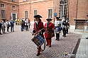VBS_2908 - Il Gruppo Storico Pietro Micca ospite a Palazzo Cisterna